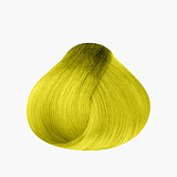 SensiDO Match Bright Yellow