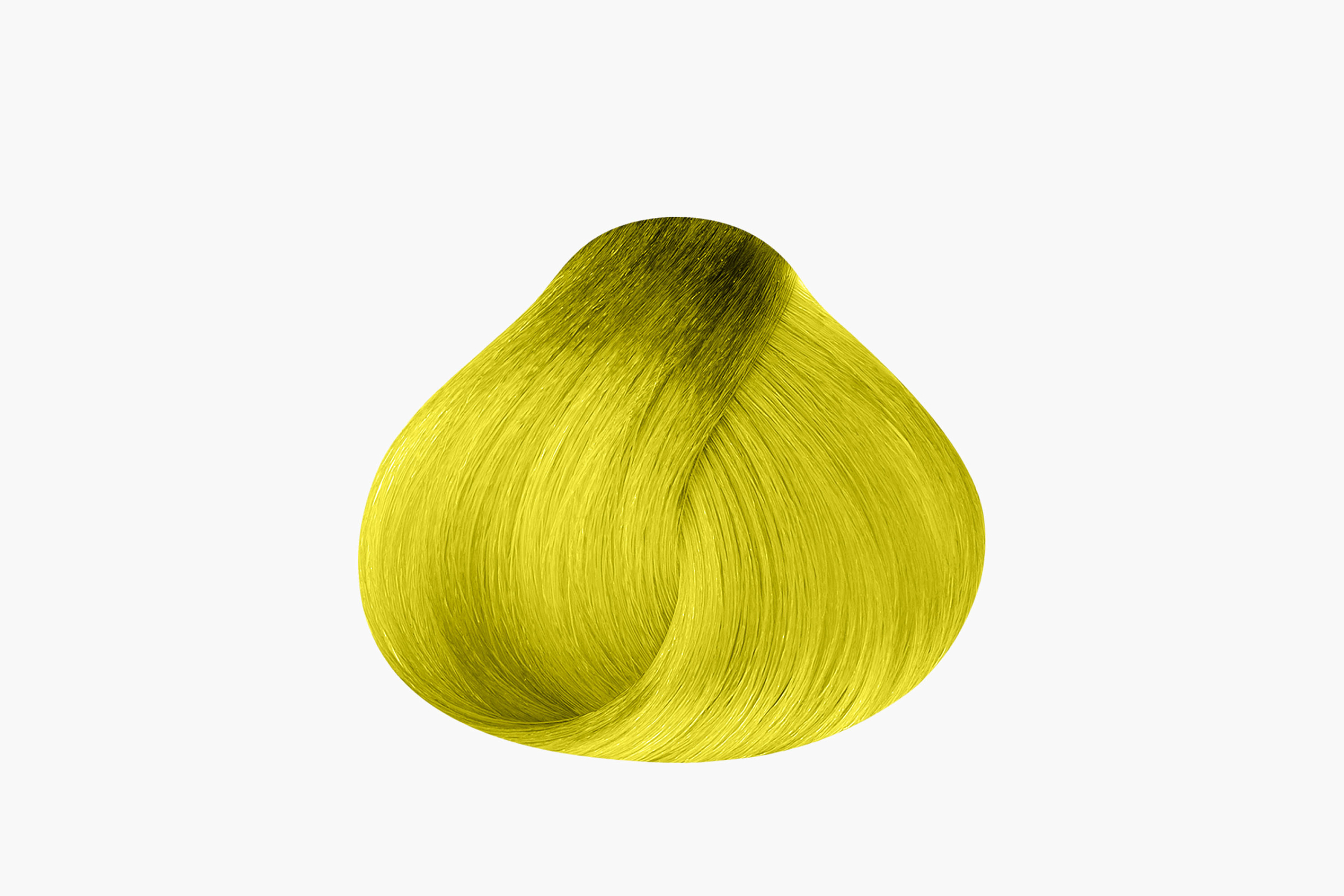 SensiDO Match Bright Yellow фото 1
