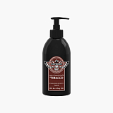 KONDOR Hair&Body Tabacco