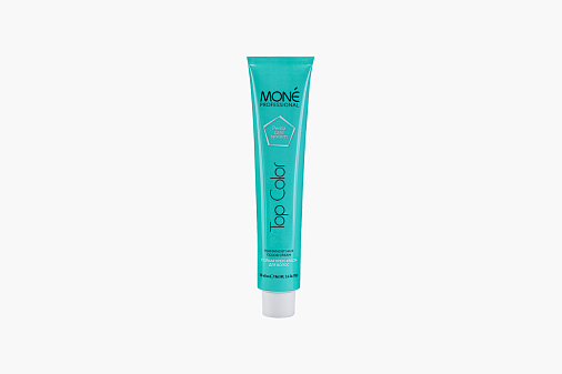 Mone Professional Top Color 5.0