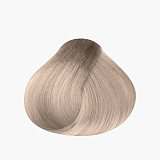 Estel Professional Princess Essex 10/16