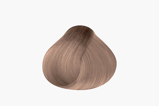 Estel Professional De Luxe High Blond 116