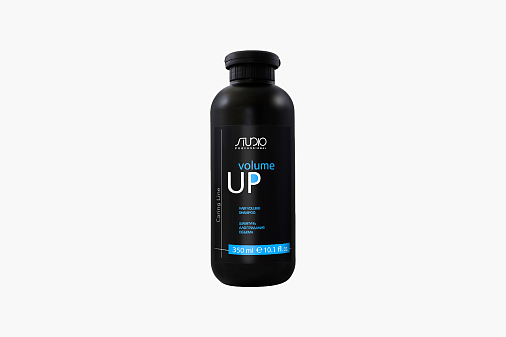 Kapous Professional Studio Volume Up