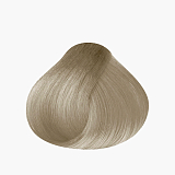 Wella Professionals Illumina Color 9/19