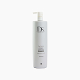 DS Mineral Removing Shampoo