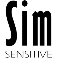 Sim Sensitive 1 Climbazole Shampoo + Hydro Care Сonditioner Н