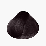 Wella Professionals Koleston Perfect Me+ 44/0