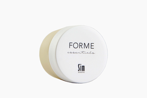 Forme Essentials Styling Wax