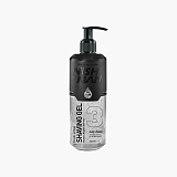 Nishman Shaving Gel N.3 (Colorless)