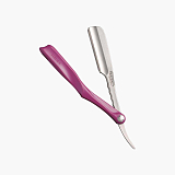 Feather Artist Club SS ACS-RW Wine