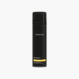 KONDOR My Beard Foam