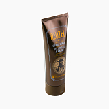 Reuzel Clean & Fresh Beard Wash