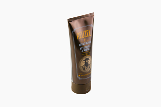 Reuzel Clean & Fresh Beard Wash