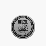 Reuzel Concrete Hold Matte Pomade