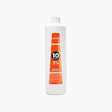 Matrix Cream 3% 10 vol