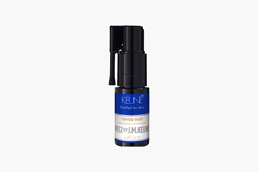 Keune 1922 by J. M. Keune Tinted Dust