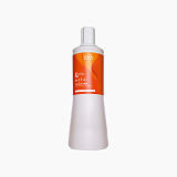 Londa Professional Londacolor Oxidations Emulsion 4%