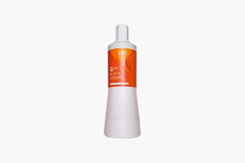 Londa Professional Londacolor Oxidations Emulsion 4%