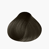 Matrix SoColor 505N