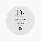DS Control Wax