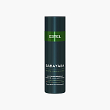 Estel Professional Babayaga