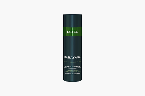 Estel Professional Babayaga