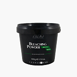Kapous Professional Studio Menthol Green