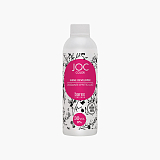 Barex JOC Color Shine Developer 9% (30vol)