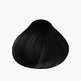 Londa Professional Londacolor Ammonia-Free 2/0