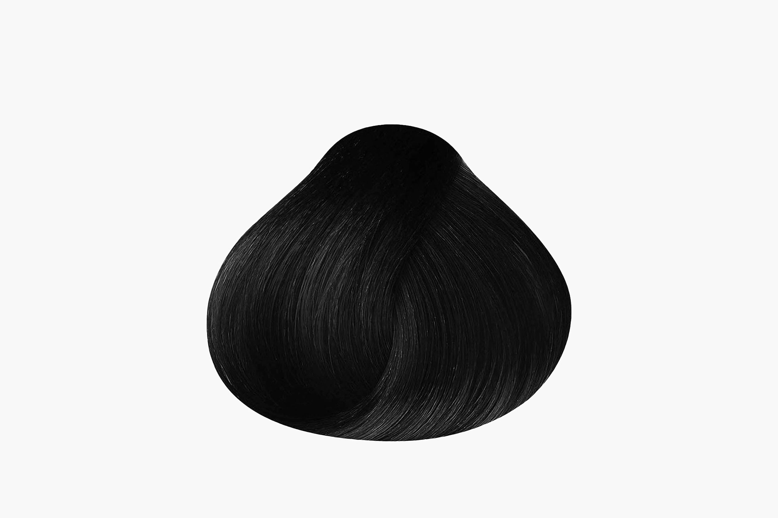 Londa Professional Londacolor Ammonia-Free 2/0 фото 1