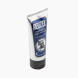 Reuzel Fiber Cream