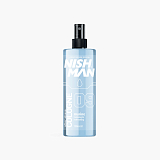 Nishman Marine