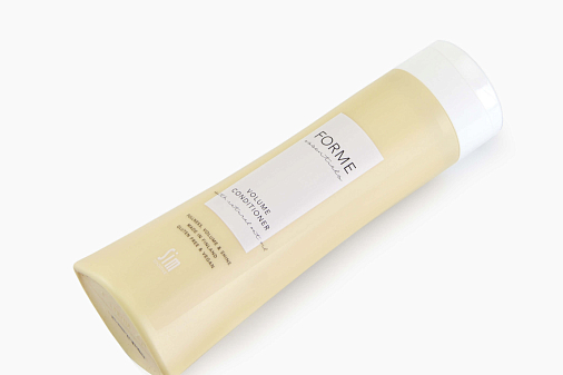 Forme Essentials Volume Conditioner