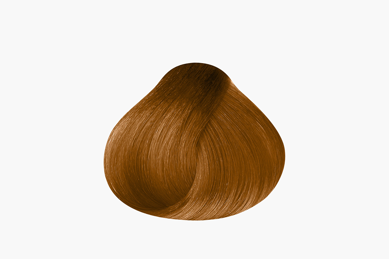 SensiDO Match Honey Copper