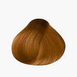 SensiDO Match Honey Copper