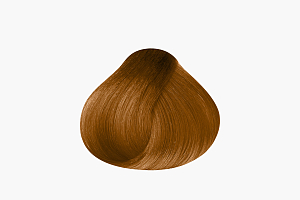 SensiDo Match Honey Copper оттеночная маска медная 200 мл