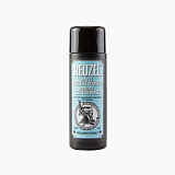 Reuzel Matte Texture Powder