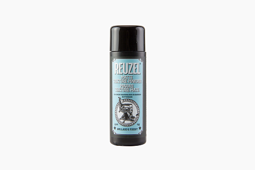 Reuzel Matte Texture Powder