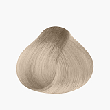 Matrix SoColor 10AV