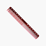 Y.S.Park YS-S339-08 Red
