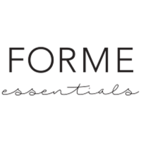 Forme Essentials Curl Bouncer