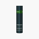 Estel Professional Babayaga