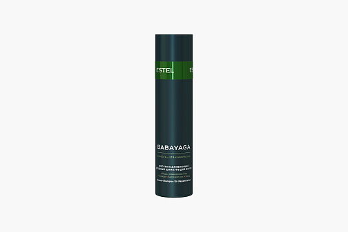 Estel Professional Babayaga