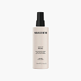 Selective Professional Risana Instant Restructuring Spray