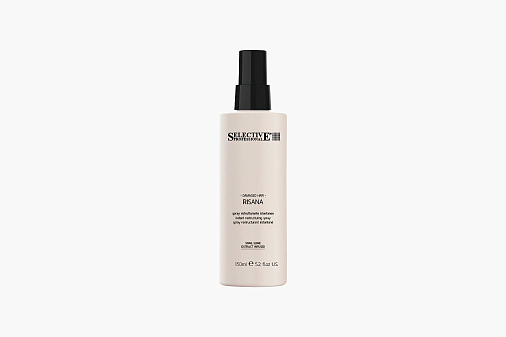 Selective Professional Risana Instant Restructuring Spray