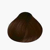 Keune Semi Color no.6