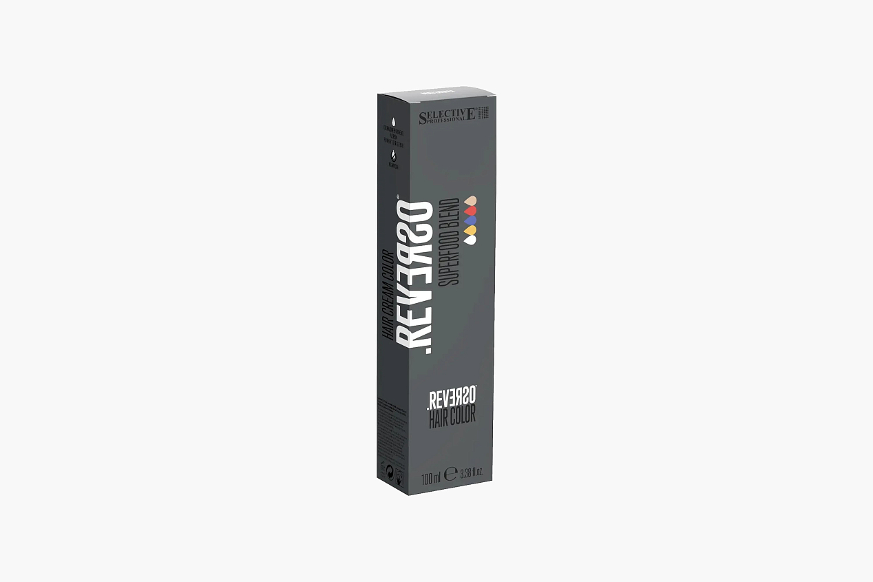 Selective Professional Reverso 7.0