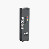 Selective Professional Reverso 7.0