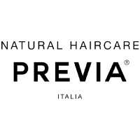 Previa Volumising Bodifying Conditioner