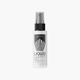 White Cosmetics Liquid Powder